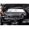 Image 52 : H2 --  2009 VW EOS 2.0 TURBO CONVERTIBLE, Grey, 171144 KM's