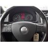 Image 75 : H2 --  2009 VW EOS 2.0 TURBO CONVERTIBLE, Grey, 171144 KM's