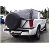 Image 13 : H4 --  1998 CHEVROLET BLAZER 4X4 , White, 210255 KM's