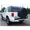 Image 16 : H4 --  1998 CHEVROLET BLAZER 4X4 , White, 210255 KM's