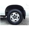 Image 21 : H4 --  1998 CHEVROLET BLAZER 4X4 , White, 210255 KM's