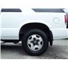 Image 22 : H4 --  1998 CHEVROLET BLAZER 4X4 , White, 210255 KM's