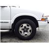 Image 29 : H4 --  1998 CHEVROLET BLAZER 4X4 , White, 210255 KM's