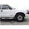 Image 30 : H4 --  1998 CHEVROLET BLAZER 4X4 , White, 210255 KM's