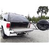 Image 45 : H4 --  1998 CHEVROLET BLAZER 4X4 , White, 210255 KM's