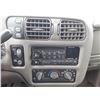 Image 58 : H4 --  1998 CHEVROLET BLAZER 4X4 , White, 210255 KM's