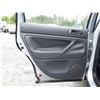 Image 52 : I3 --  2005 VW PASSAT GLS TDI, Silver, 187955 KM's