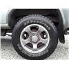 Image 25 : D3 --  2002 NISSAN XTERRA SE 4X4 SUPERCHARGED, Silver, 252815 KM's