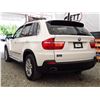 Image 17 : D2 --  2007 BMW X5 4.8I AWD , White, 174759 KM's