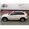 Image 21 : D2 --  2007 BMW X5 4.8I AWD , White, 174759 KM's