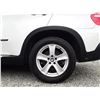 Image 24 : D2 --  2007 BMW X5 4.8I AWD , White, 174759 KM's