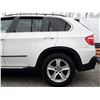 Image 25 : D2 --  2007 BMW X5 4.8I AWD , White, 174759 KM's
