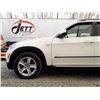 Image 26 : D2 --  2007 BMW X5 4.8I AWD , White, 174759 KM's