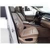 Image 42 : D2 --  2007 BMW X5 4.8I AWD , White, 174759 KM's