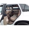 Image 52 : D2 --  2007 BMW X5 4.8I AWD , White, 174759 KM's