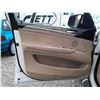 Image 59 : D2 --  2007 BMW X5 4.8I AWD , White, 174759 KM's
