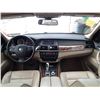 Image 60 : D2 --  2007 BMW X5 4.8I AWD , White, 174759 KM's