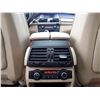 Image 61 : D2 --  2007 BMW X5 4.8I AWD , White, 174759 KM's