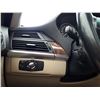 Image 68 : D2 --  2007 BMW X5 4.8I AWD , White, 174759 KM's