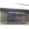 Image 75 : D2 --  2007 BMW X5 4.8I AWD , White, 174759 KM's