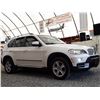 Image 8 : D2 --  2007 BMW X5 4.8I AWD , White, 174759 KM's