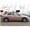 Image 10 : B4 --  2006 SUBARU IMPREZA 2.5I SPORTS WAGON, Grey, 152935 KM's