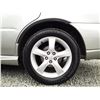 Image 22 : B4 --  2006 SUBARU IMPREZA 2.5I SPORTS WAGON, Grey, 152935 KM's