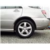 Image 23 : B4 --  2006 SUBARU IMPREZA 2.5I SPORTS WAGON, Grey, 152935 KM's