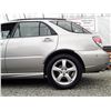 Image 24 : B4 --  2006 SUBARU IMPREZA 2.5I SPORTS WAGON, Grey, 152935 KM's