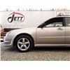 Image 25 : B4 --  2006 SUBARU IMPREZA 2.5I SPORTS WAGON, Grey, 152935 KM's