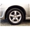 Image 27 : B4 --  2006 SUBARU IMPREZA 2.5I SPORTS WAGON, Grey, 152935 KM's