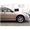 Image 31 : B4 --  2006 SUBARU IMPREZA 2.5I SPORTS WAGON, Grey, 152935 KM's