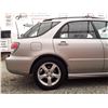 Image 32 : B4 --  2006 SUBARU IMPREZA 2.5I SPORTS WAGON, Grey, 152935 KM's