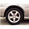 Image 34 : B4 --  2006 SUBARU IMPREZA 2.5I SPORTS WAGON, Grey, 152935 KM's