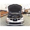 Image 35 : B4 --  2006 SUBARU IMPREZA 2.5I SPORTS WAGON, Grey, 152935 KM's