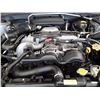 Image 37 : B4 --  2006 SUBARU IMPREZA 2.5I SPORTS WAGON, Grey, 152935 KM's