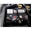 Image 38 : B4 --  2006 SUBARU IMPREZA 2.5I SPORTS WAGON, Grey, 152935 KM's