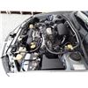 Image 40 : B4 --  2006 SUBARU IMPREZA 2.5I SPORTS WAGON, Grey, 152935 KM's