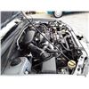 Image 41 : B4 --  2006 SUBARU IMPREZA 2.5I SPORTS WAGON, Grey, 152935 KM's