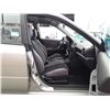 Image 42 : B4 --  2006 SUBARU IMPREZA 2.5I SPORTS WAGON, Grey, 152935 KM's