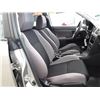 Image 43 : B4 --  2006 SUBARU IMPREZA 2.5I SPORTS WAGON, Grey, 152935 KM's