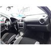 Image 44 : B4 --  2006 SUBARU IMPREZA 2.5I SPORTS WAGON, Grey, 152935 KM's