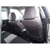 Image 48 : B4 --  2006 SUBARU IMPREZA 2.5I SPORTS WAGON, Grey, 152935 KM's