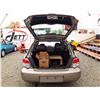 Image 50 : B4 --  2006 SUBARU IMPREZA 2.5I SPORTS WAGON, Grey, 152935 KM's