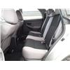 Image 57 : B4 --  2006 SUBARU IMPREZA 2.5I SPORTS WAGON, Grey, 152935 KM's