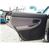 Image 59 : B4 --  2006 SUBARU IMPREZA 2.5I SPORTS WAGON, Grey, 152935 KM's