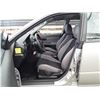 Image 60 : B4 --  2006 SUBARU IMPREZA 2.5I SPORTS WAGON, Grey, 152935 KM's