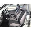 Image 61 : B4 --  2006 SUBARU IMPREZA 2.5I SPORTS WAGON, Grey, 152935 KM's