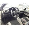 Image 62 : B4 --  2006 SUBARU IMPREZA 2.5I SPORTS WAGON, Grey, 152935 KM's