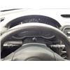 Image 68 : B4 --  2006 SUBARU IMPREZA 2.5I SPORTS WAGON, Grey, 152935 KM's